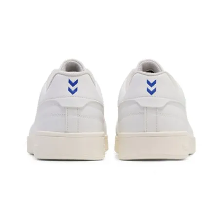 Basket Casual Unisex hummel  226218-9801 - 