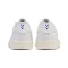 Basket Casual Unisex hummel  226218-9801 - 