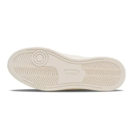 Basket Casual Unisex hummel  226218-9801 - 