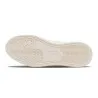 Basket Casual Unisex hummel  226218-9801 - 
