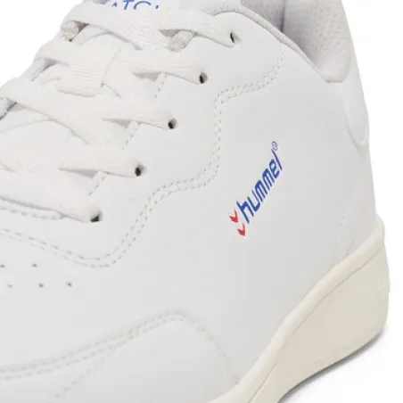 Basket Casual Unisex hummel  226218-9801 - 