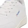 Basket Casual Unisex hummel  226218-9801 - 