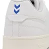 Basket Casual Unisex hummel  226218-9801 - 