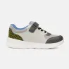 Basket Casual Enfant hummel  900129-1521 - hummel