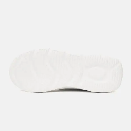Basket Casual Enfant hummel  900129-1521 - hummel