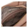 Sac à Main Femme LIU.JO AA5192_E0778 - LIU.JO