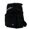 Sac à Dos Unisexe LACOSTE  NH2720OA - Lacoste
