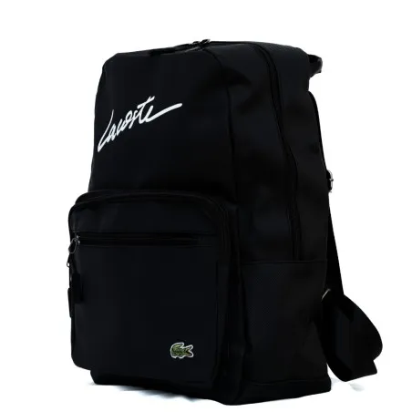 Sac à Dos Unisexe LACOSTE  NH2720OA - Lacoste