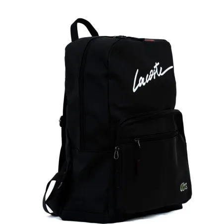 Sac à Dos Unisexe LACOSTE  NH2720OA - Lacoste