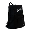Sac à Dos Unisexe LACOSTE  NH2720OA - Lacoste