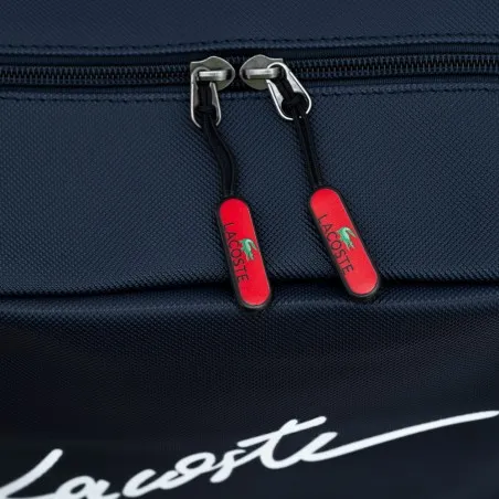 Sac à Dos Unisexe LACOSTE  NH2720OA - Lacoste