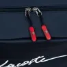 Sac à Dos Unisexe LACOSTE  NH2720OA - Lacoste