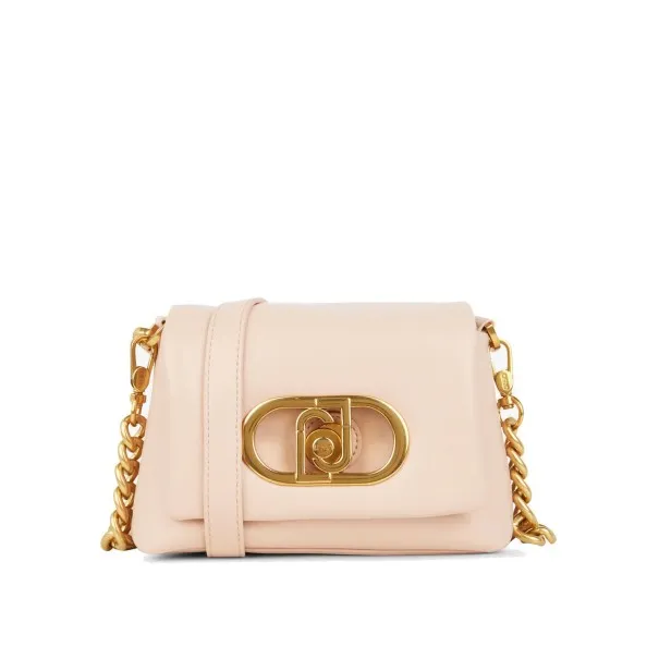Sac à Main Femme LIU.JO AA5269_E0886 - LIU.JO