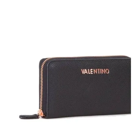 Portefeuille Femme MARIO VALENTINO VPS8U9155 - MARIO VALENTINO