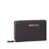 Portefeuille Femme MARIO VALENTINO VPS8U9155 - MARIO VALENTINO