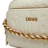 Sac à Main Femme LIU.JO AA5198_E0538 - LIU.JO