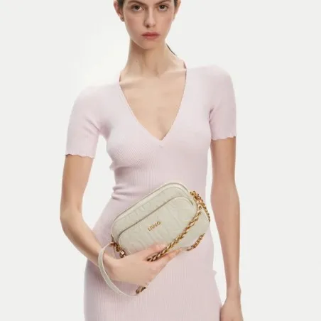 Sac à Main Femme LIU.JO AA5198_E0538 - LIU.JO