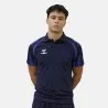 T-shirt de sport Homme hummel  T204266-7509 - hummel
