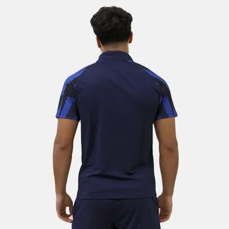T-shirt de sport Homme hummel  T204266-7509 - hummel