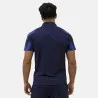 T-shirt de sport Homme hummel  T204266-7509 - hummel