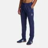Jogging Homme hummel  210279-7026 - 
