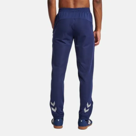 Jogging Homme hummel  210279-7026 - 