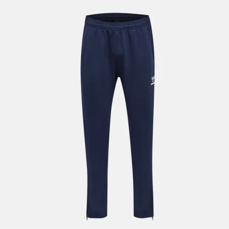 Jogging Homme hummel  210279-7026 - 