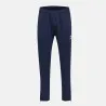 Jogging Homme hummel  210279-7026 - 