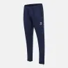 Jogging Homme hummel  210279-7026 - 