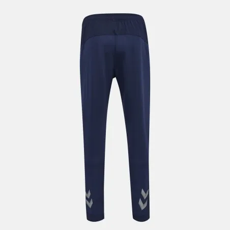 Jogging Homme hummel  210279-7026 - 