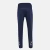 Jogging Homme hummel  210279-7026 - 