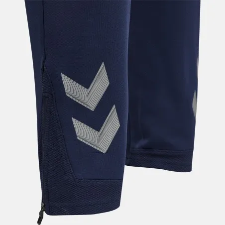 Jogging Homme hummel  210279-7026 - 