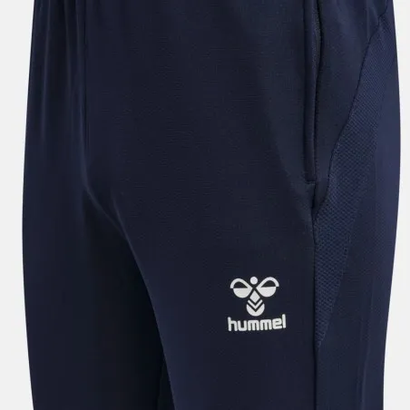 Jogging Homme hummel  210279-7026 - 