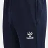 Jogging Homme hummel  210279-7026 - 