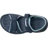 Sandale Wave Jr - Marine - hummel