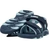 Sandale Wave Jr - Marine - hummel