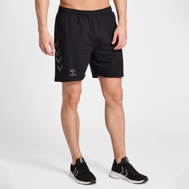 Short Hml Offgrid - hummel