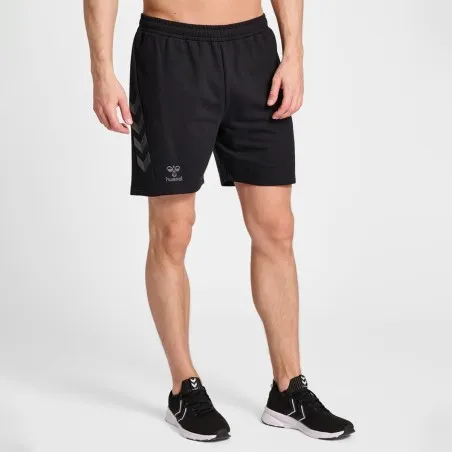 Short Hml Offgrid - hummel