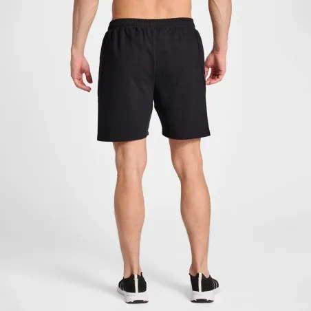 Short Hml Offgrid - hummel