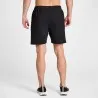 Short Hml Offgrid - hummel
