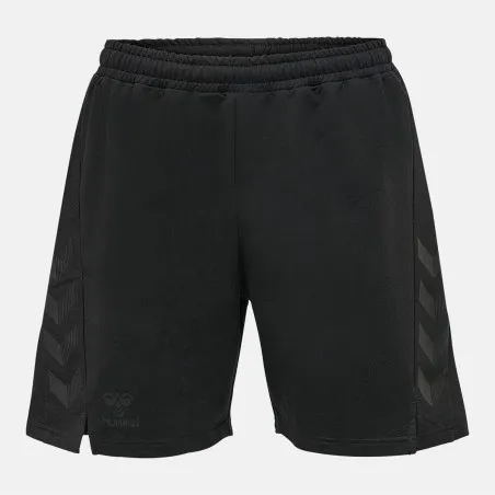 Short Hml Offgrid - hummel
