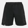 Short Hml Offgrid - hummel