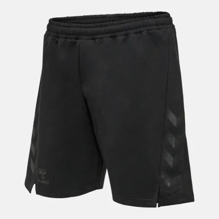 Short Hml Offgrid - hummel