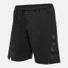 Short Hml Offgrid - hummel