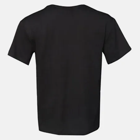 T-shirt Femme hummel  911726-2001 - 