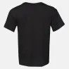 T-shirt Femme hummel  911726-2001 - 