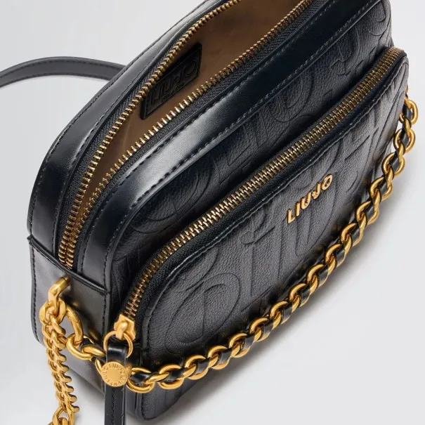 Sac à Main Femme LIU.JO AA5198_E0538 - LIU.JO