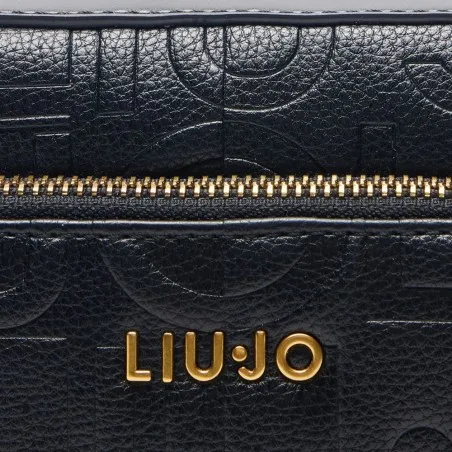 Sac à Main Femme LIU.JO AA5198_E0538 - LIU.JO