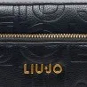 Sac à Main Femme LIU.JO AA5198_E0538 - LIU.JO