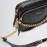 Sac à Main Femme LIU.JO AA5198_E0538 - LIU.JO